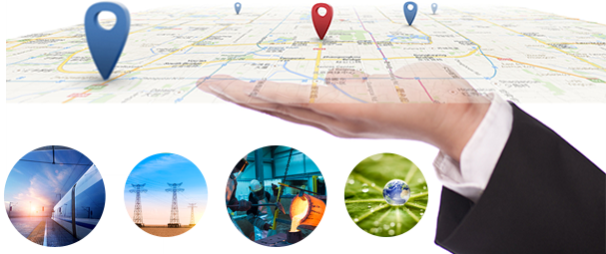 高新技術(shù)設(shè)備